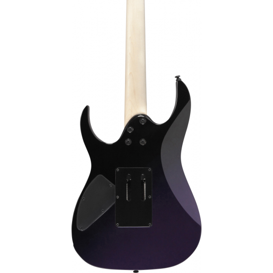Ibanez  RGX470 Tokyo Midnight