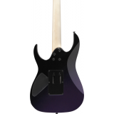 Ibanez  RGX470 Tokyo Midnight