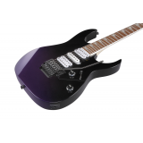 Ibanez  RGX470 Tokyo Midnight