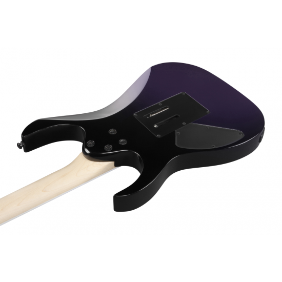 Ibanez  RGX470 Tokyo Midnight