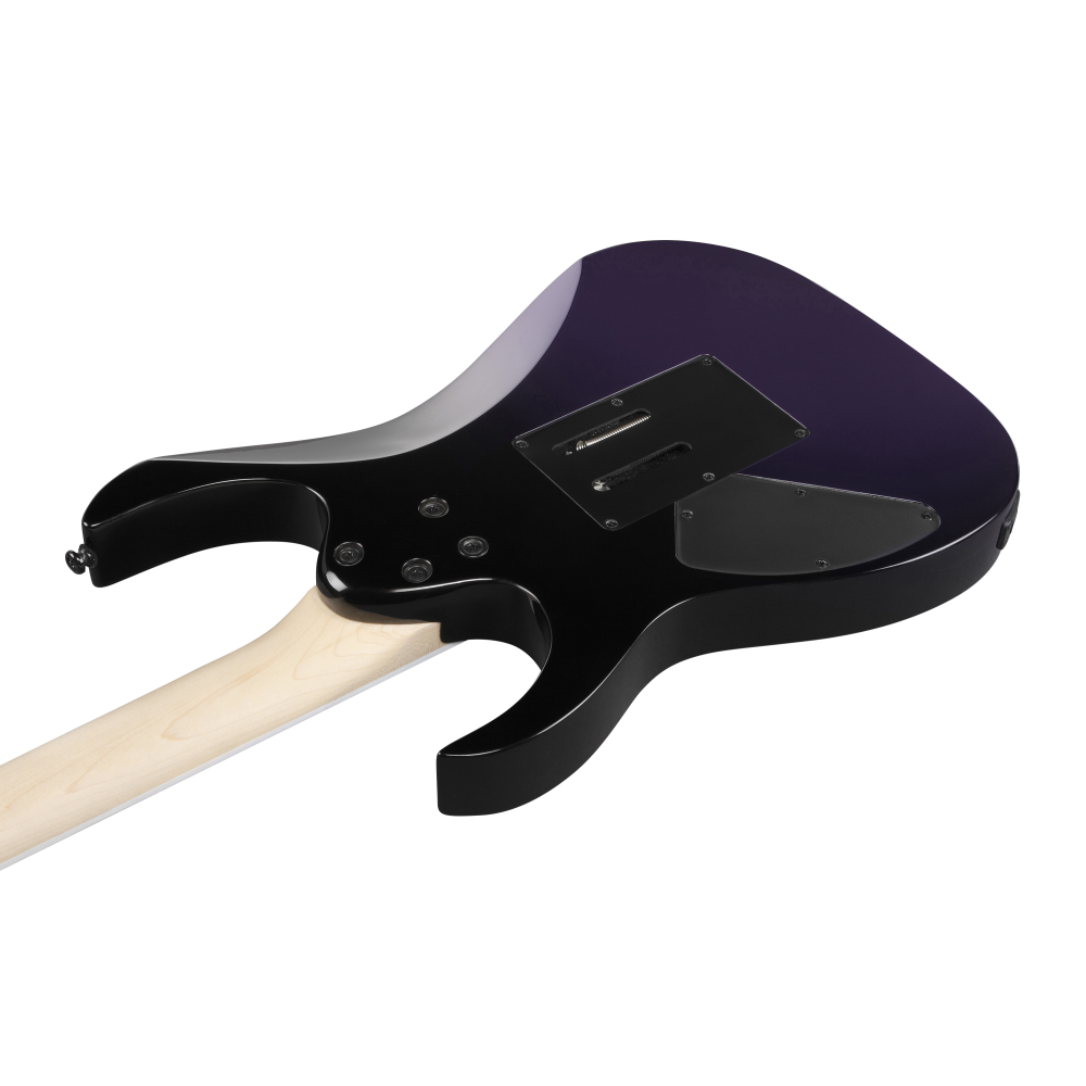 Ibanez  RGX470 Tokyo Midnight