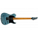 Spîra Guitars T450 TDB