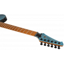 Spîra Guitars T450 TDB
