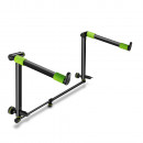 Gravity KSX 2T