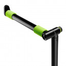 Gravity KSX 2T
