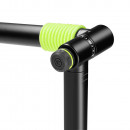 Gravity KSX 2T