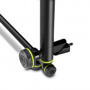 Gravity KSX 2T