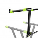 Gravity KSX 2T