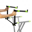 Gravity KSX 2T