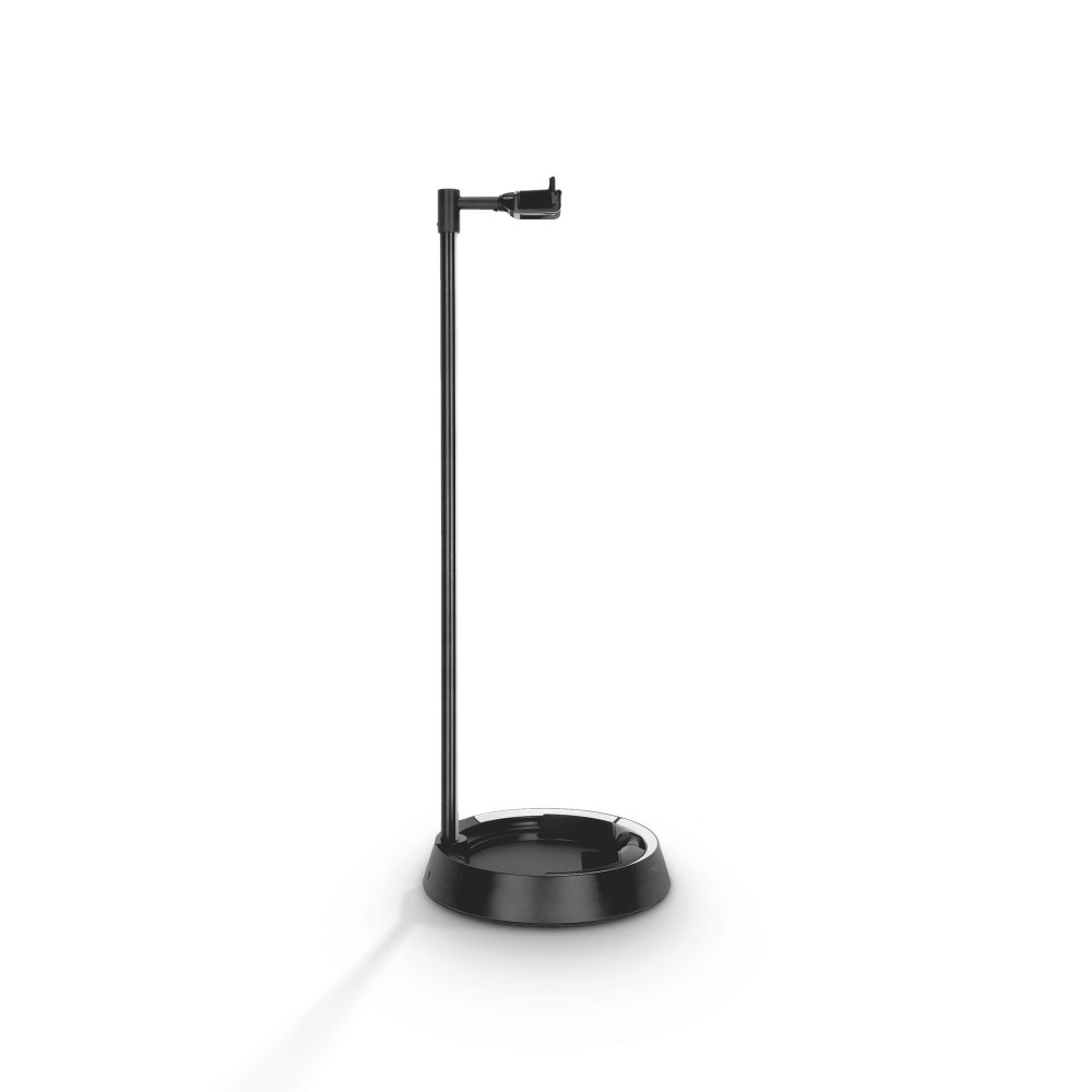 Gravity  GLOW STAND® guitare NH-B
