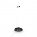 Gravity  GLOW STAND® guitare NH-B
