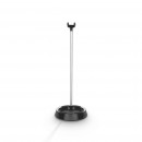 Gravity  GLOW STAND® guitare NH-B