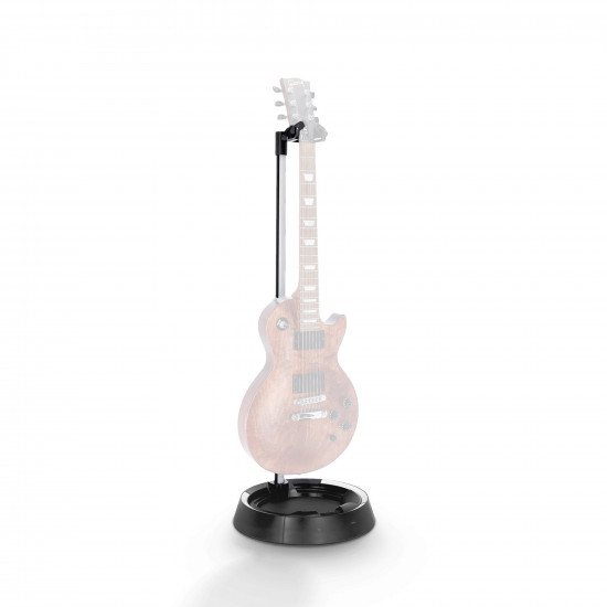 Gravity  GLOW STAND® guitare NH-B
