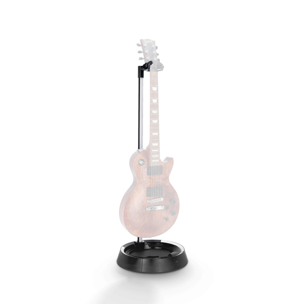 Gravity  GLOW STAND® guitare NH-B