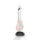 Gravity  GLOW STAND® guitare NH-B