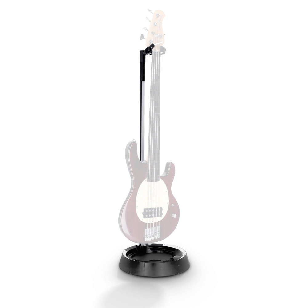 Gravity  GLOW STAND® guitare NH-B