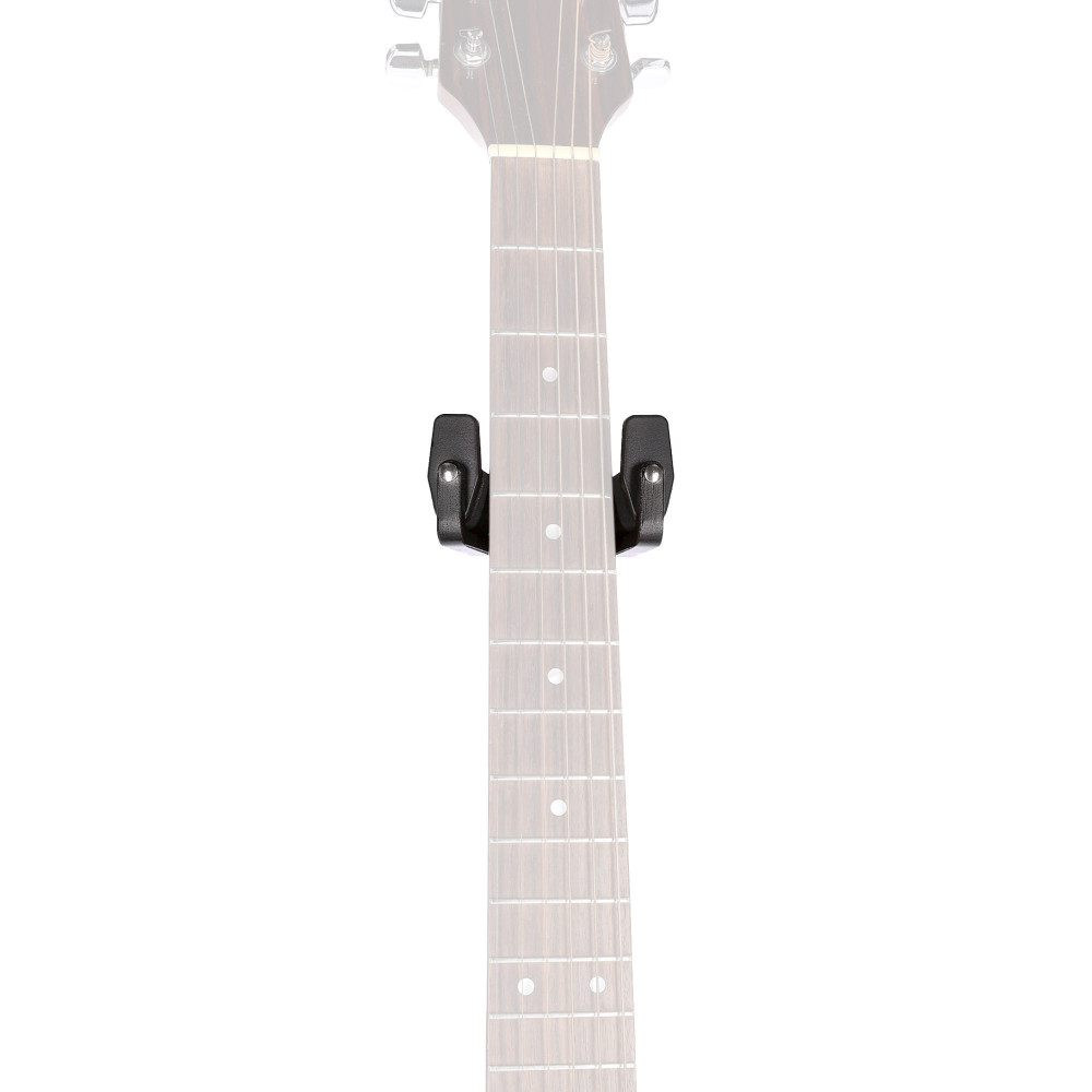 Gravity  GLOW STAND® guitare NH-B