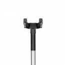 Gravity  GLOW STAND® guitare NH-B