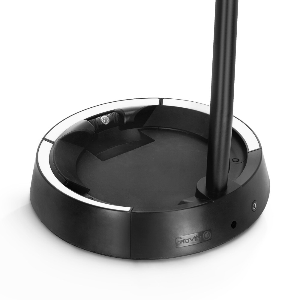 Gravity  GLOW STAND® guitare NH-B