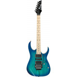 Ibanez  RGX370 AHMZ-BMT