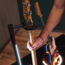 Gravity  GLOW STAND® guitare NH-B