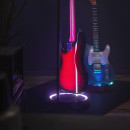 Gravity  GLOW STAND® guitare NH-B