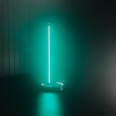Gravity  GLOW STAND® guitare NH-B