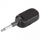XVive AC58 HF 5.8 Ghz avec chargeur à batterie