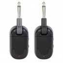 XVive AC58 HF 5.8 Ghz avec chargeur à batterie