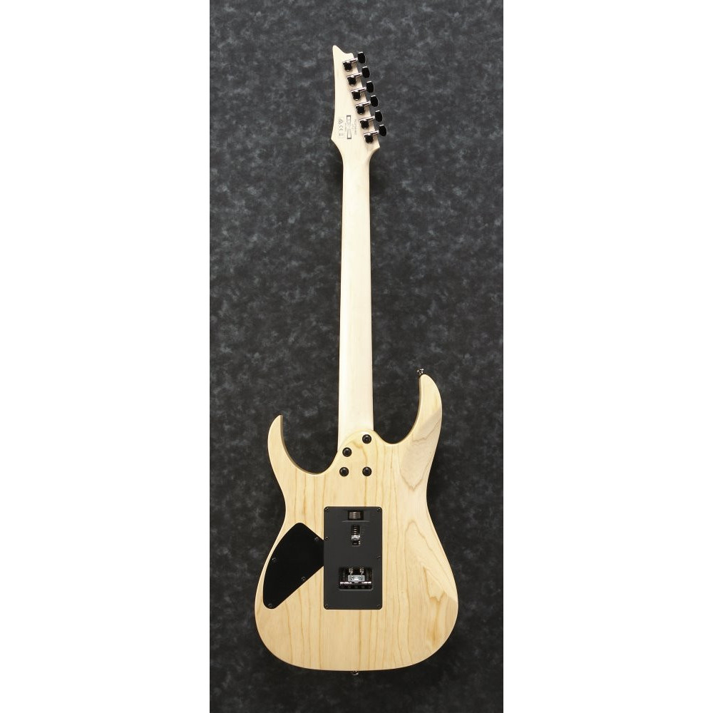 Ibanez  RGX370 AHMZ-BMT