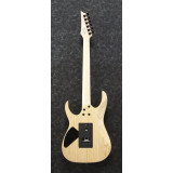 Ibanez  RGX370 AHMZ-BMT