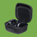 XVive AC58 HF 5.8 Ghz avec chargeur à batterie
