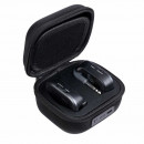 XVive AC58 HF 5.8 Ghz avec chargeur à batterie