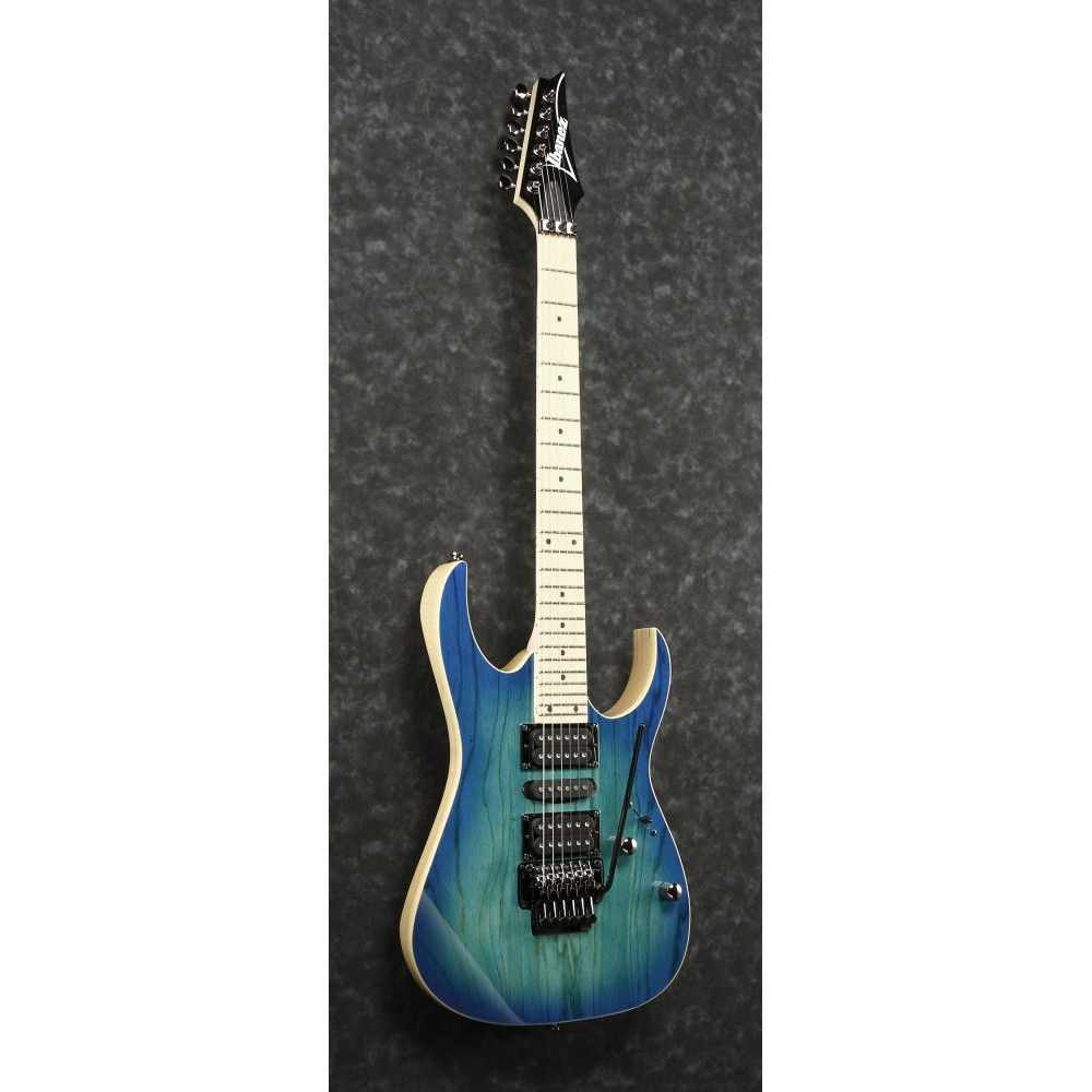 Ibanez  RGX370 AHMZ-BMT