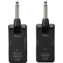 Ibanez WS1 UHF guitare 2.4 Ghz