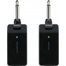 Ibanez WS1 UHF guitare 2.4 Ghz