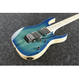 Ibanez  RGX370 AHMZ-BMT