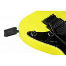 Ibanez WS1 UHF guitare 2.4 Ghz