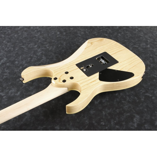 Ibanez  RGX370 AHMZ-BMT