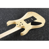 Ibanez  RGX370 AHMZ-BMT