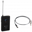 Prodipe UHF B210 DSP V2 Guitare