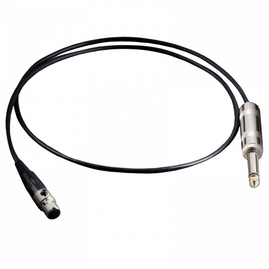 Prodipe UHF B210 DSP V2 Guitare