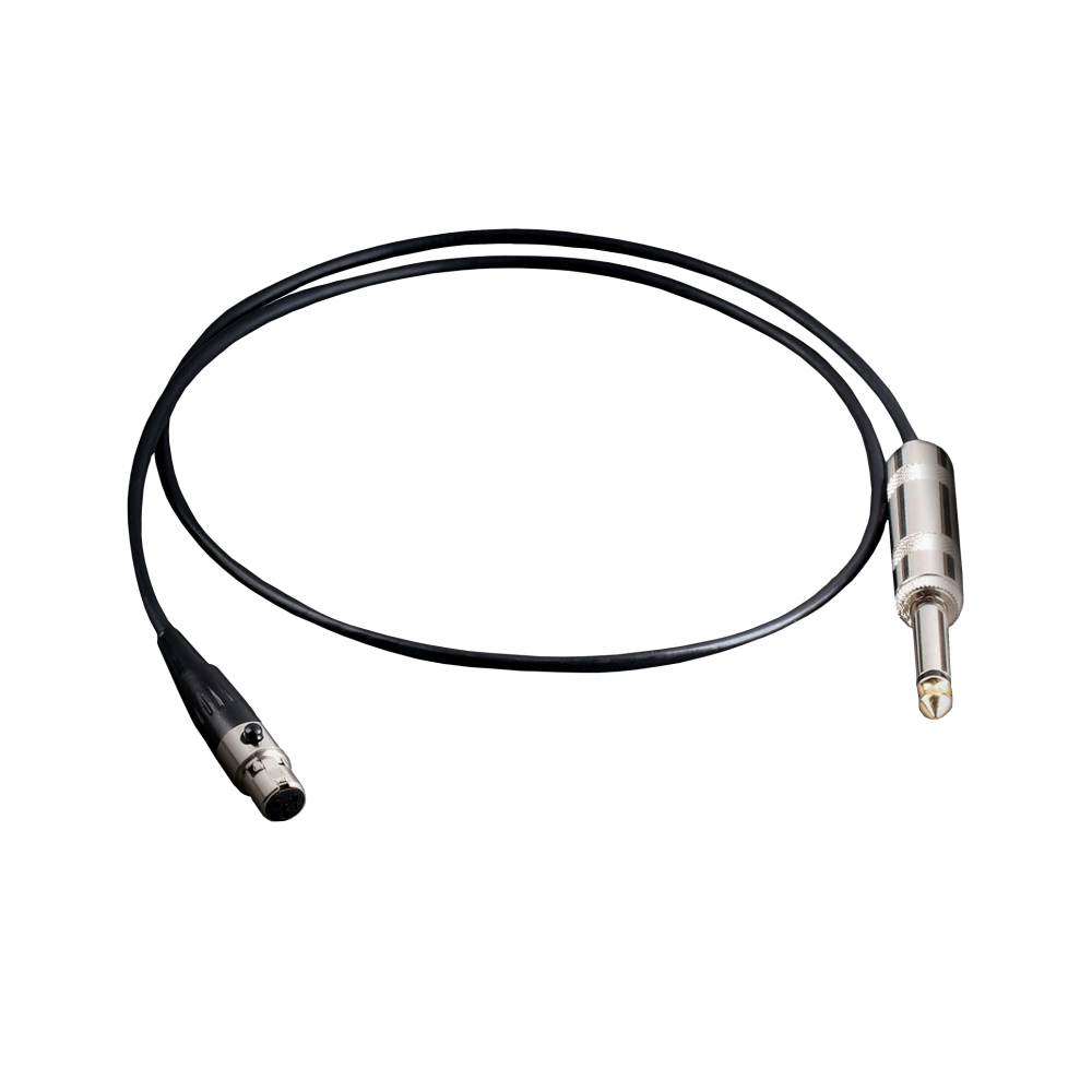 Prodipe UHF B210 DSP V2 Guitare