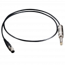 Prodipe UHF B210 DSP V2 Guitare