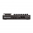 Blackstar ID:X Floor Two