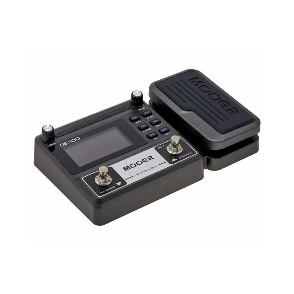 Mooer GE100