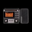 Mooer GE100