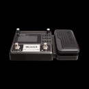 Mooer GE100