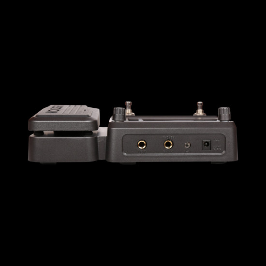 Mooer GE100