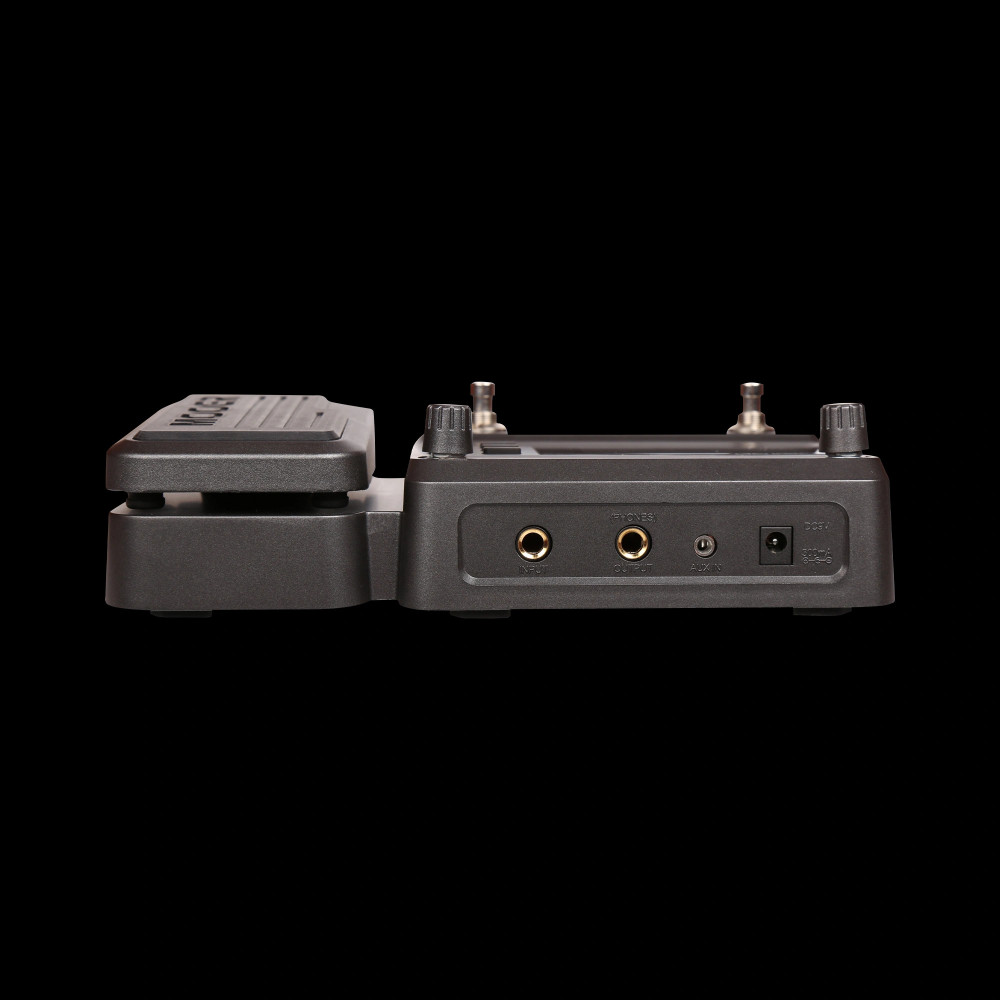 Mooer GE100